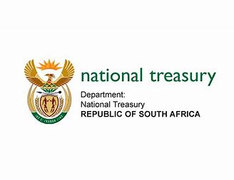 National treasury 2 National treasury 2