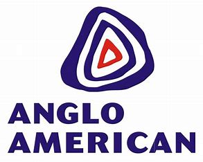 Anglo American Anglo American