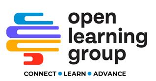 Open Learning Group Open Learning Group