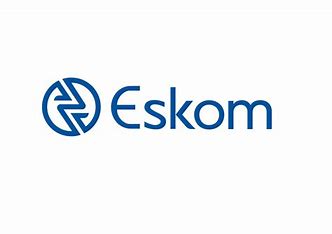eskom 3 eskom 3