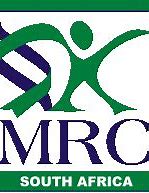 samrc
